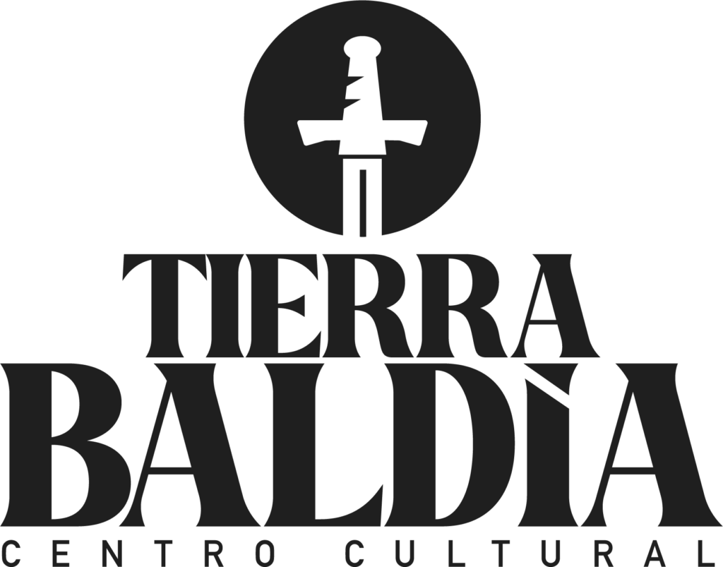 Centro Cultural y Restaurant Tierra Baldia Miraflores Lima