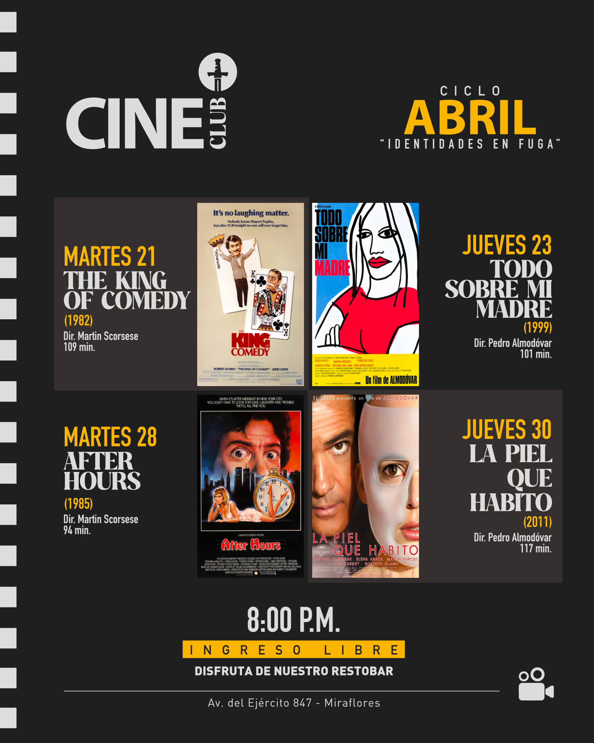 CineClub-Programacion-Abril-B.jpg
