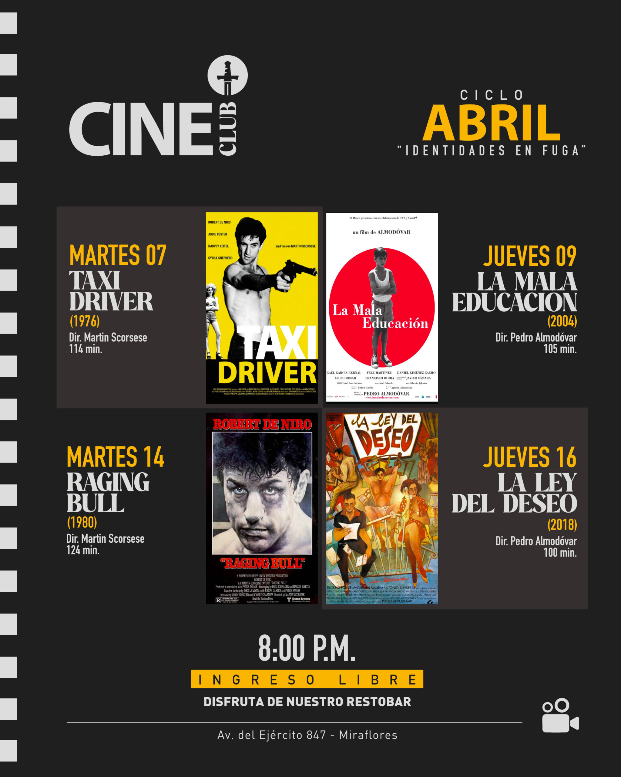 CineClub-Programacion-Abril.jpg