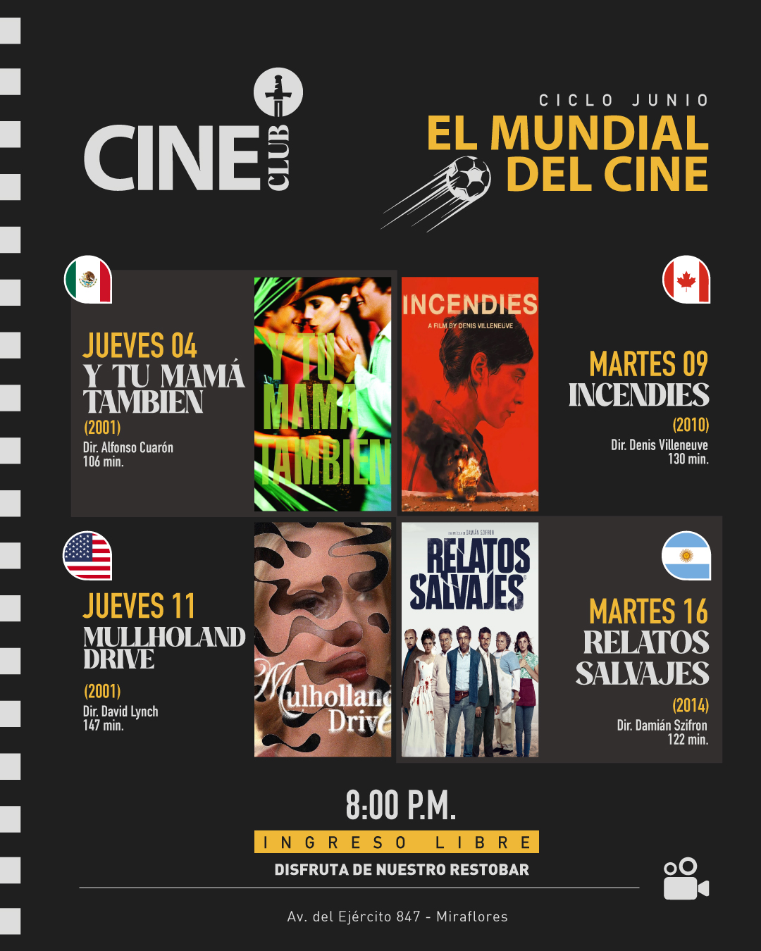 CINECLUB-2-copia-19@2x-100