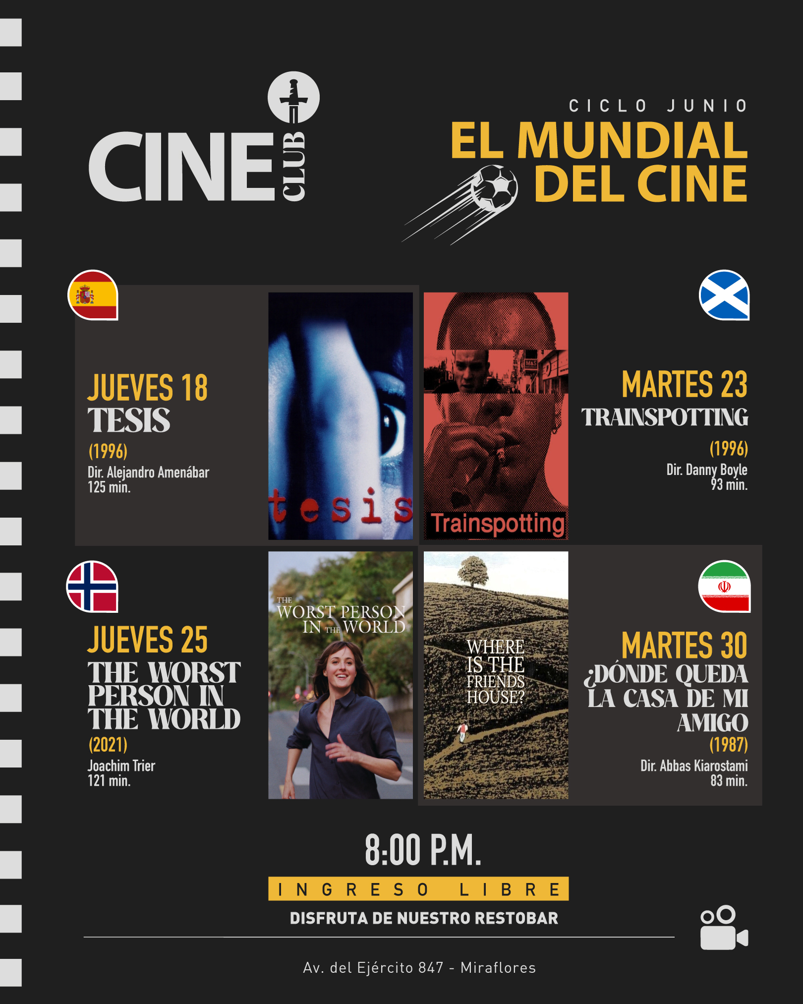 CINECLUB-2-copia-20b@2x-100