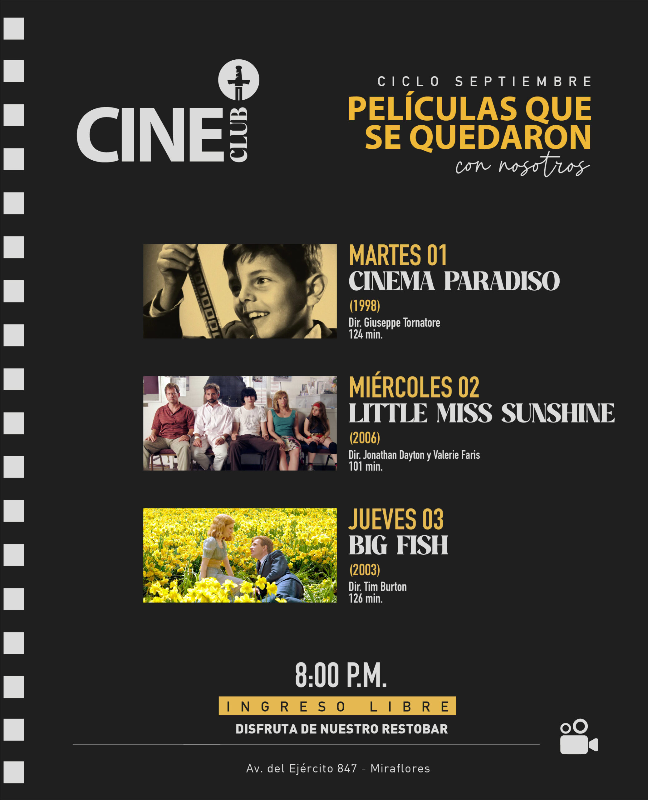 1- CARTELERA - 1@2x-100