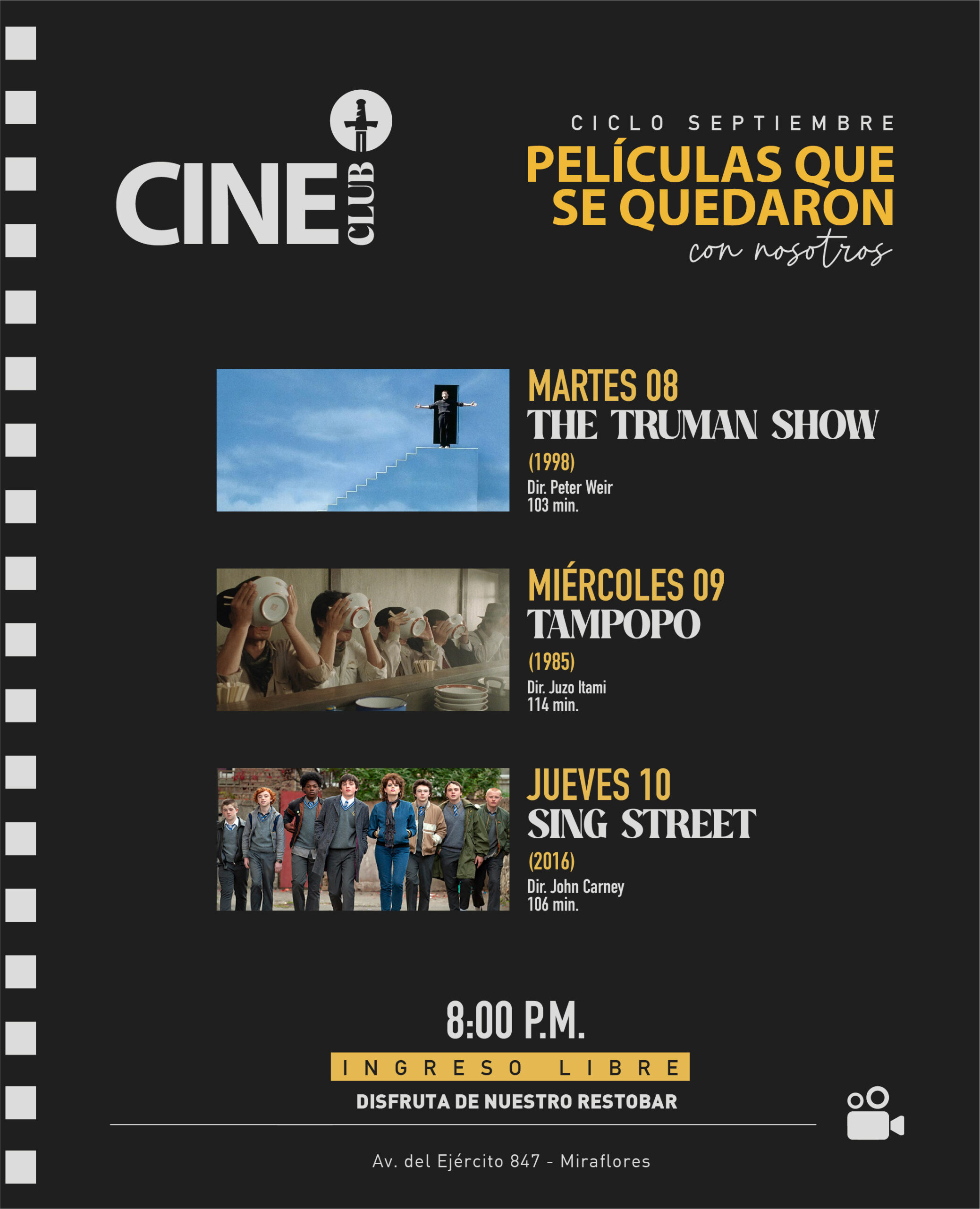 2- CARTELERA - 1 copia@2x-100