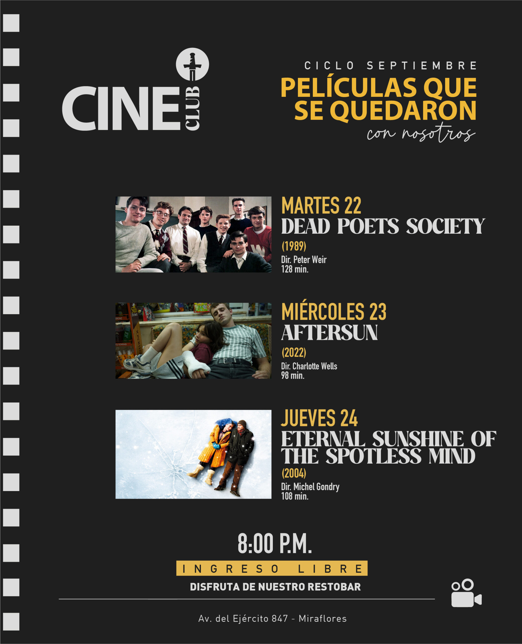 4- CARTELERA - 1 copia 3@2x-100