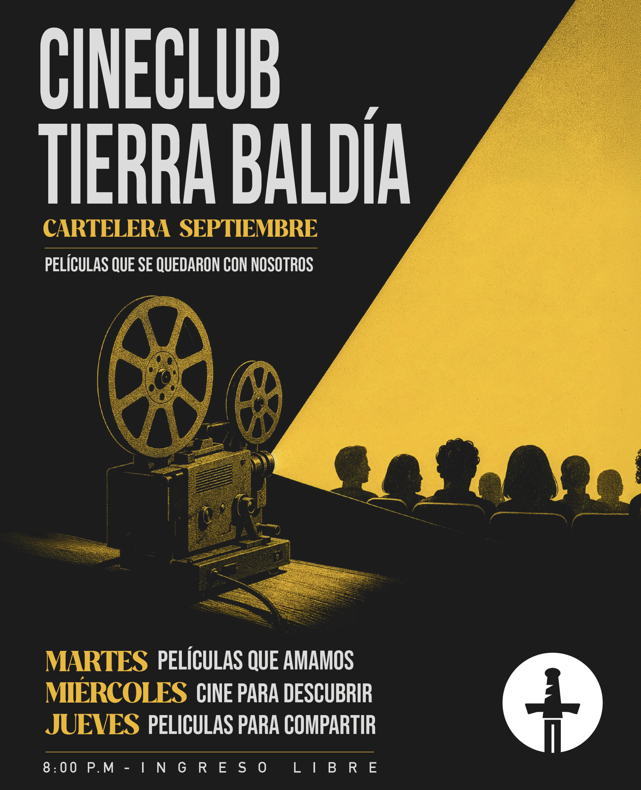 PORTADA SEPTIEMBRE@2x-100