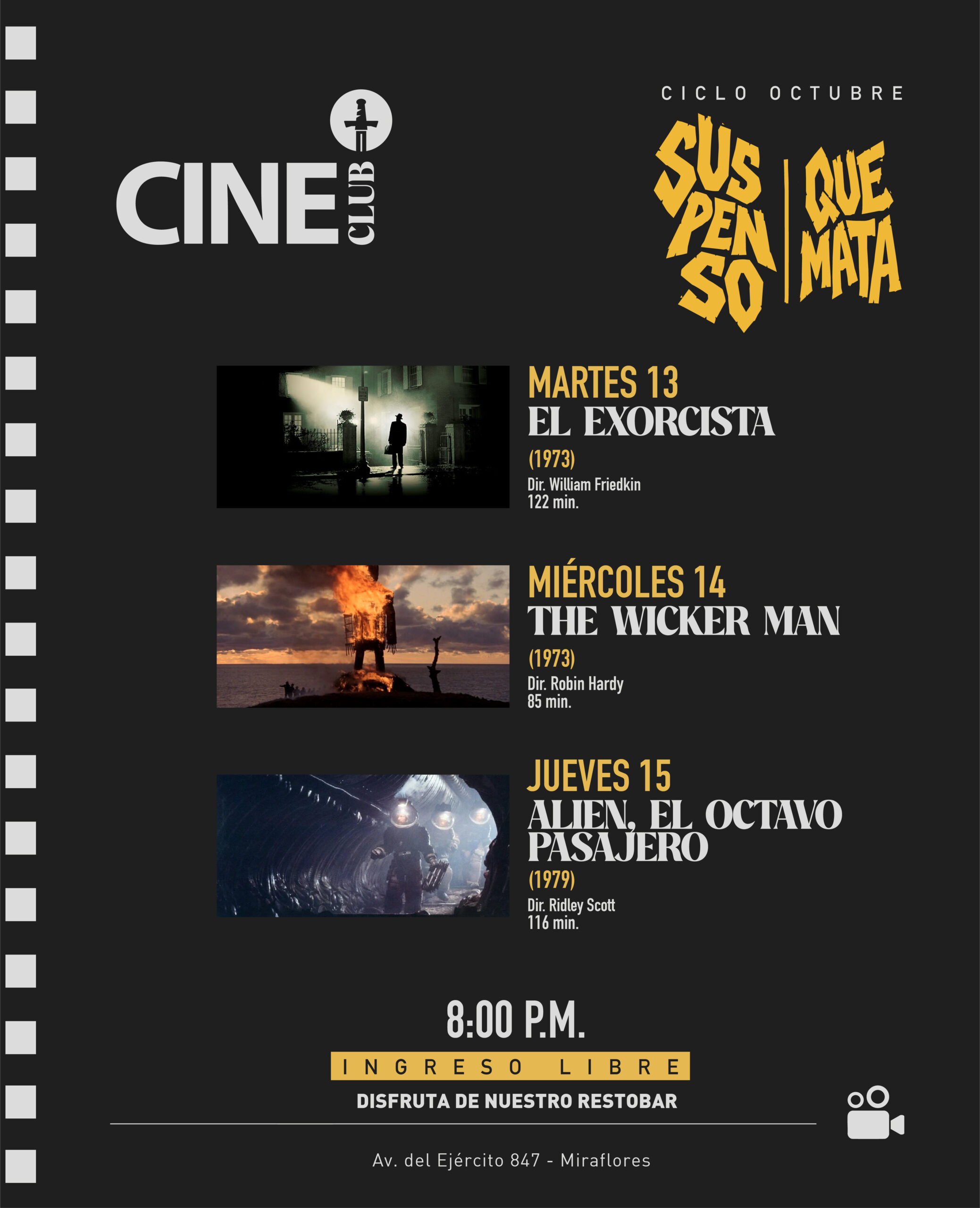 CARTELERA - 1 copia@4x-100.jpg