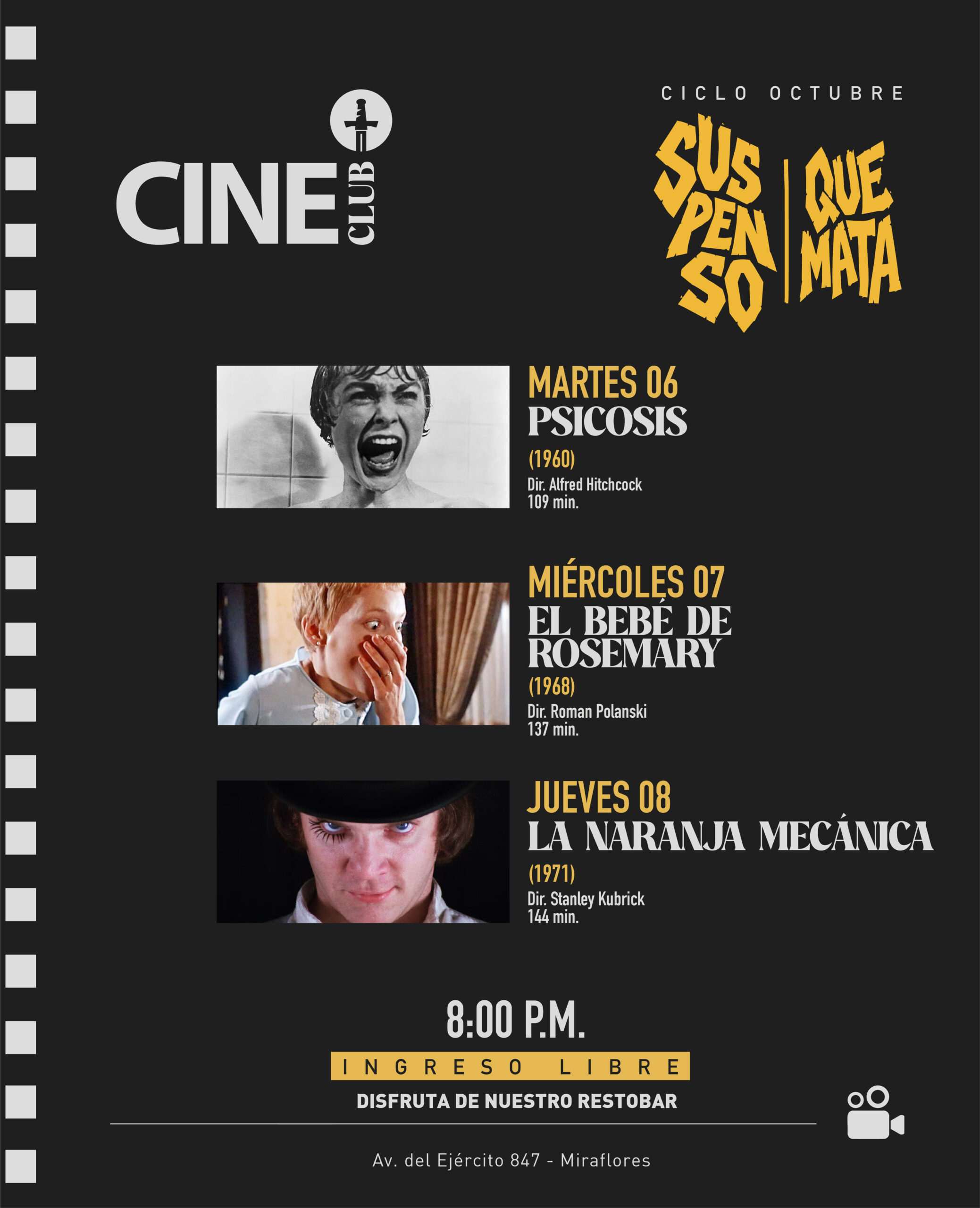 CARTELERA - 1@4x-100