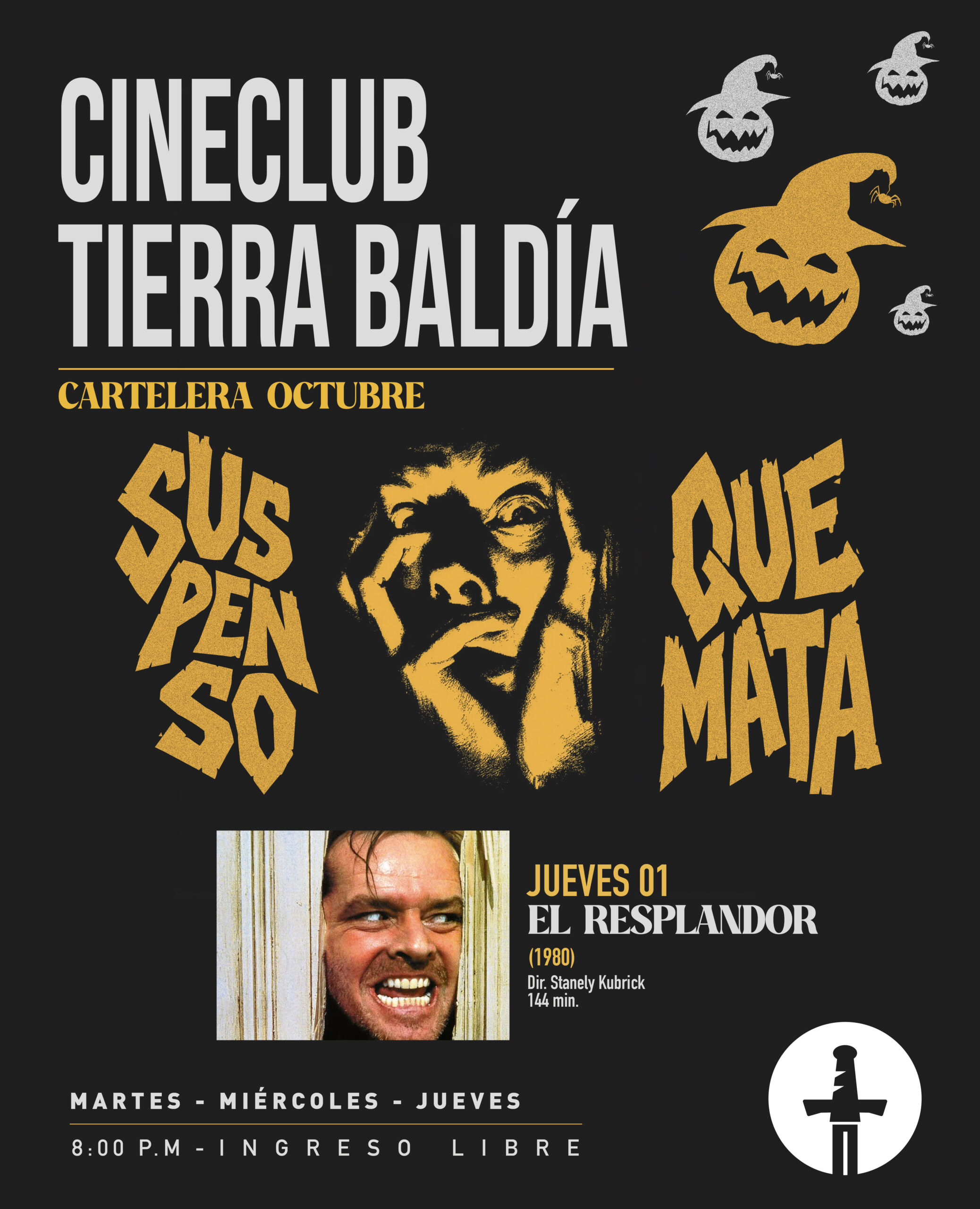 PORTADA SEPTIEMBRE copia@4x-100